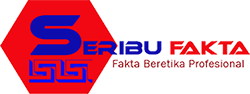 Seribufakta
